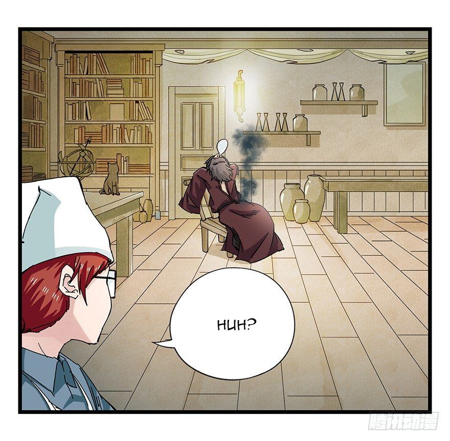 Page 48 of Chapter 92