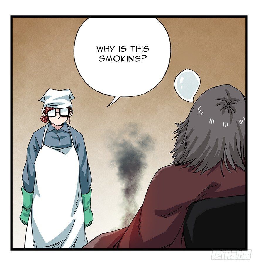 Page 49 of Chapter 92