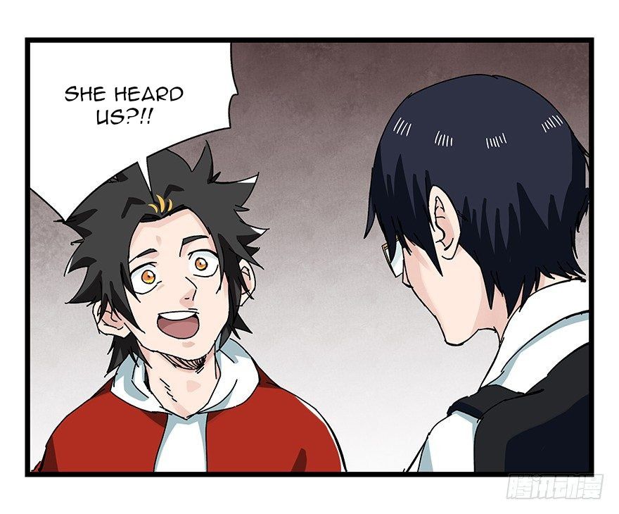 Page 50 of Chapter 92