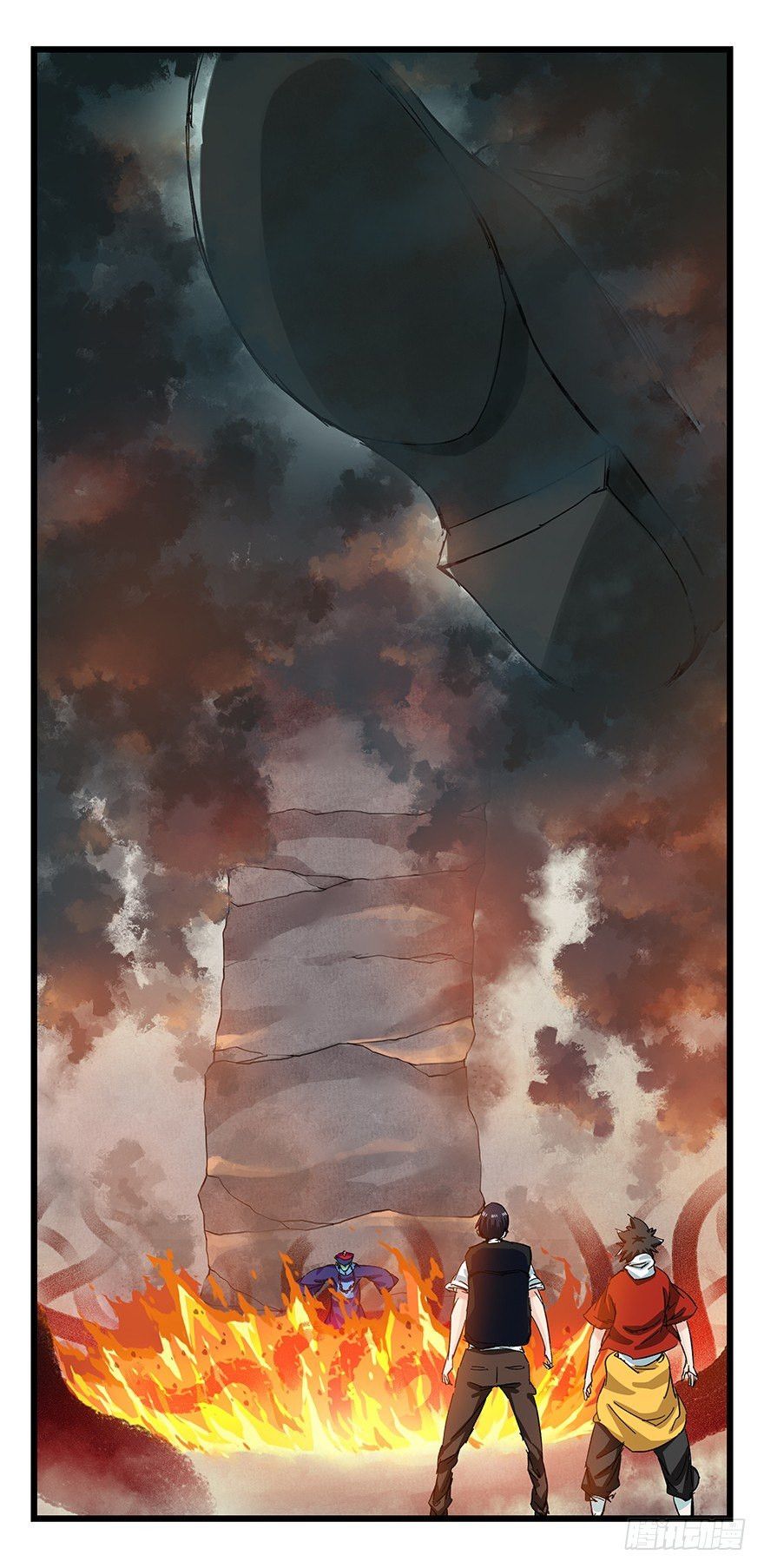 Page 55 of Chapter 92