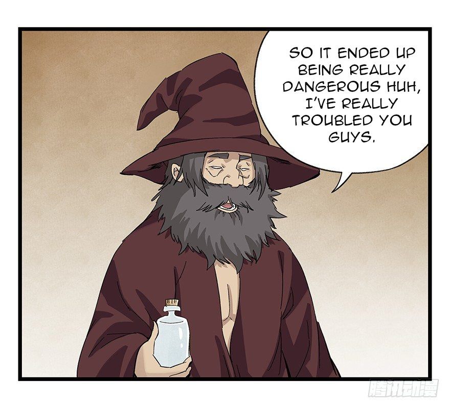 Page 60 of Chapter 92
