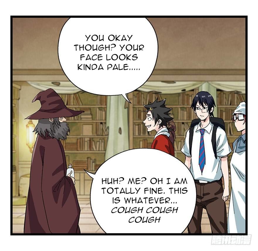 Page 61 of Chapter 92