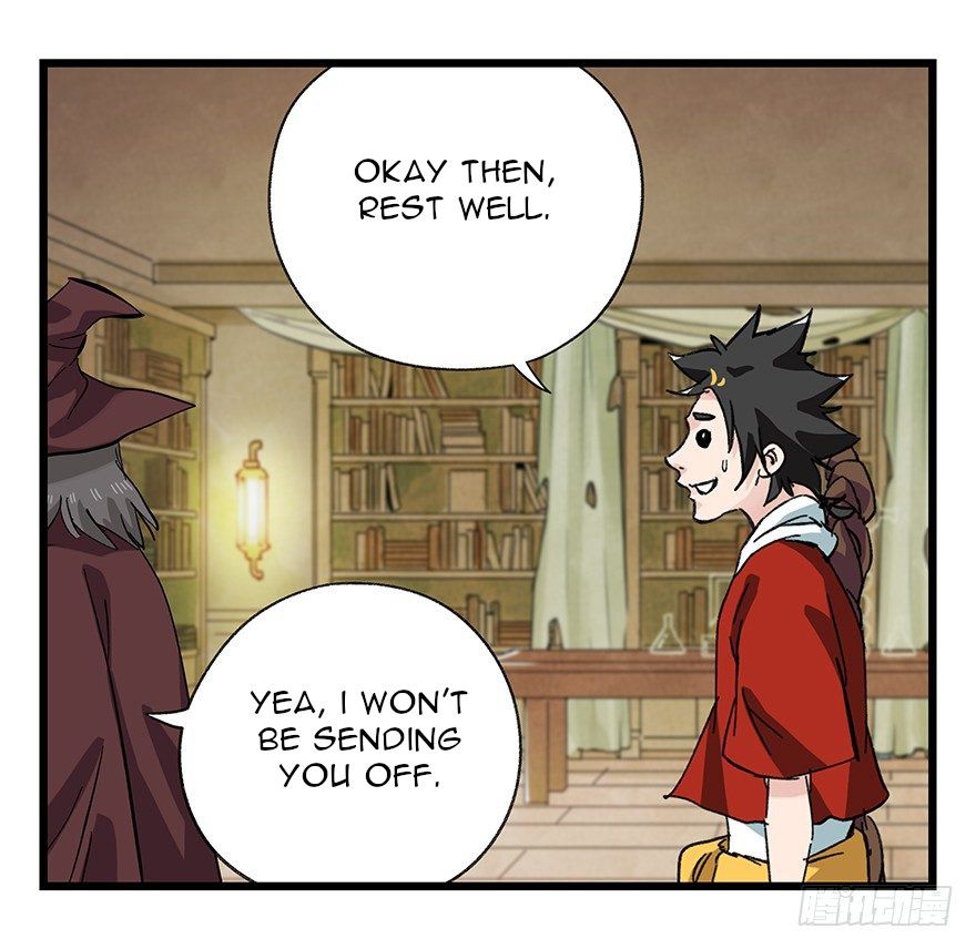 Page 63 of Chapter 92