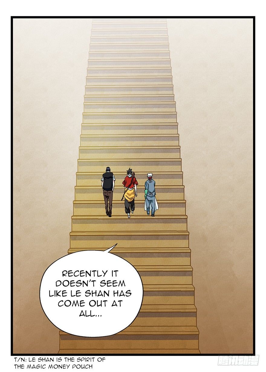 Page 66 of Chapter 92