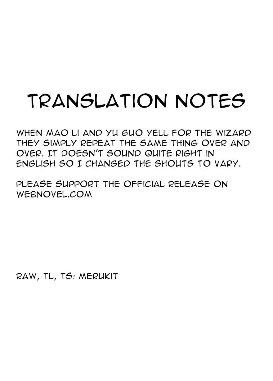 Page 67 of Chapter 92