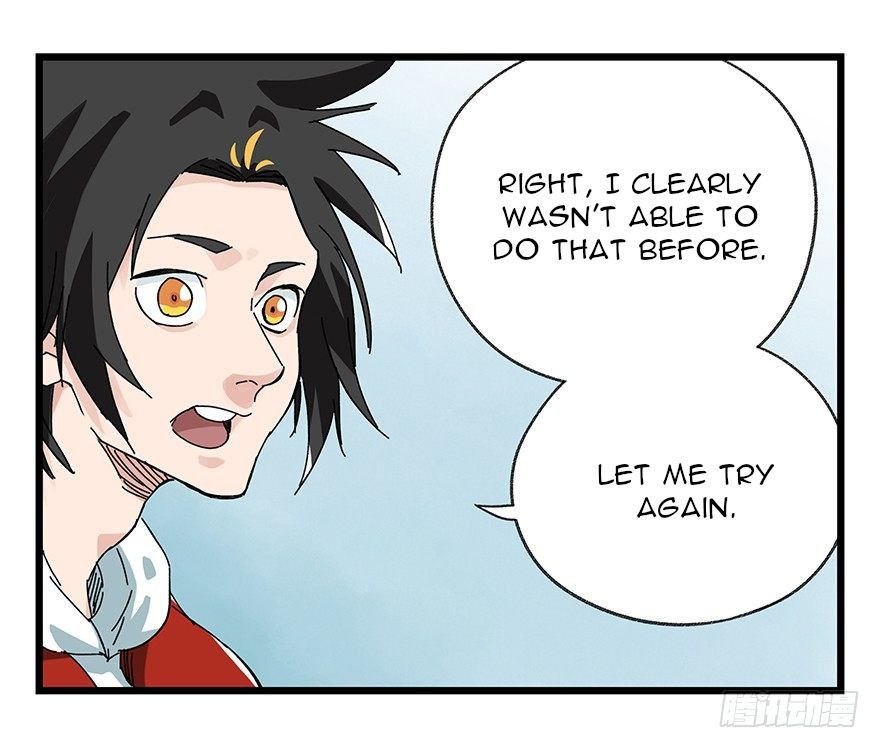 Page 3 of Chapter 93