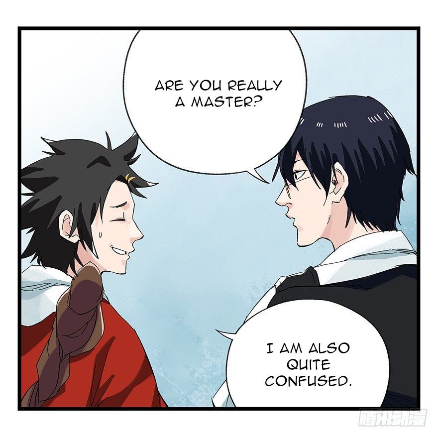 Page 5 of Chapter 93
