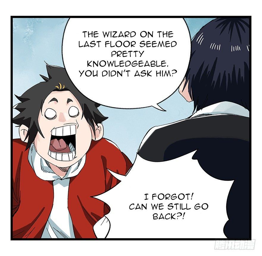 Page 6 of Chapter 93