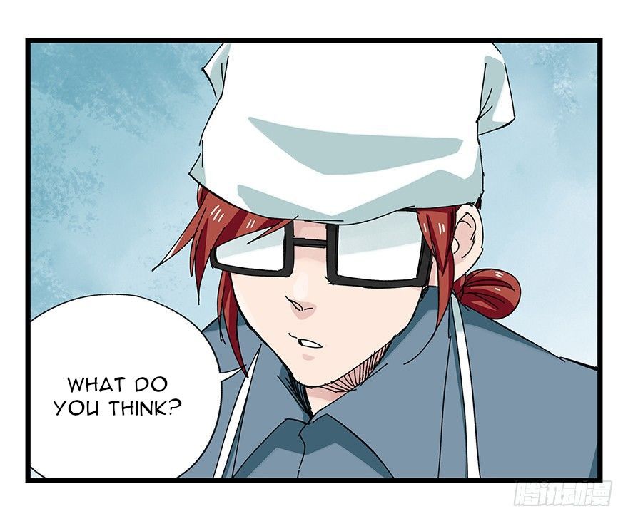 Page 7 of Chapter 93