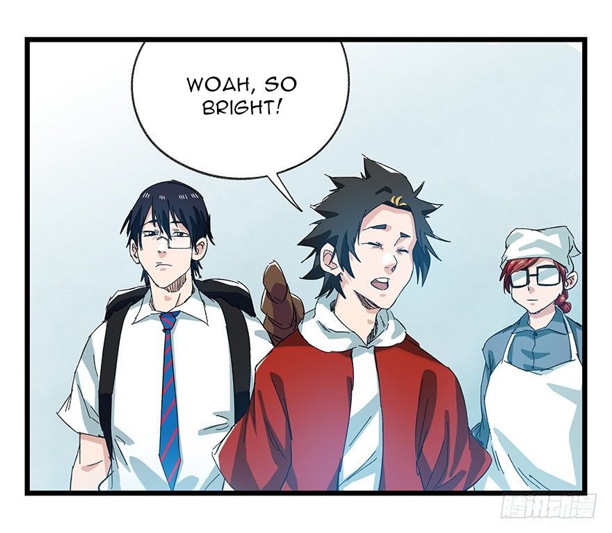 Page 10 of Chapter 93