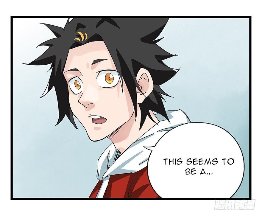 Page 14 of Chapter 93