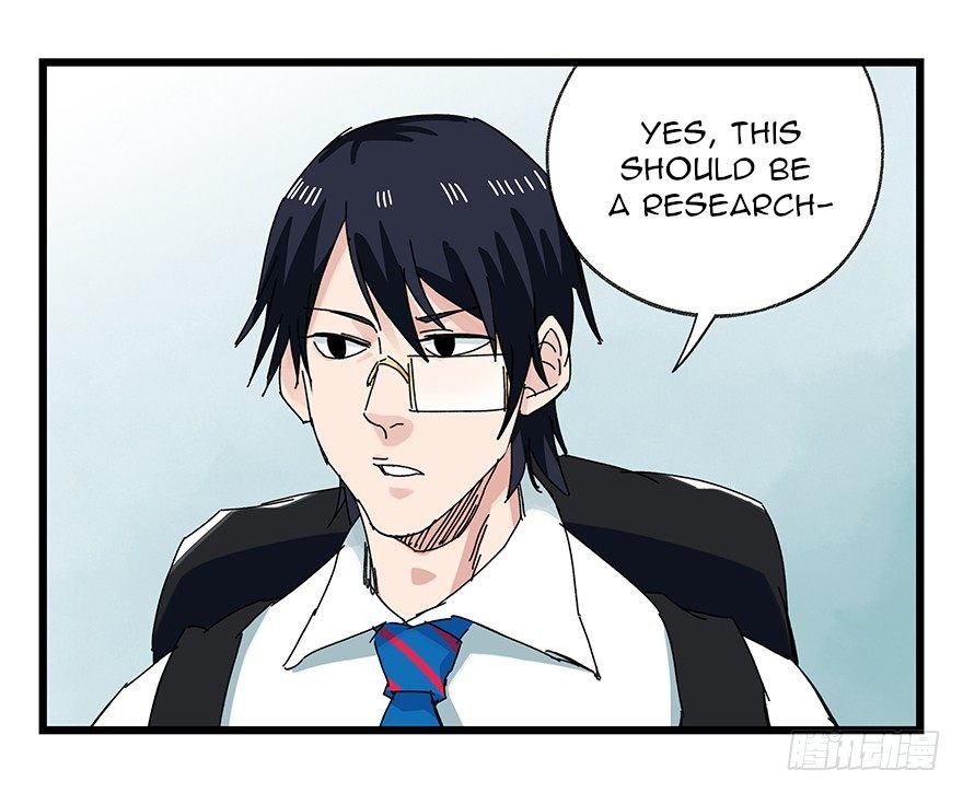 Page 15 of Chapter 93