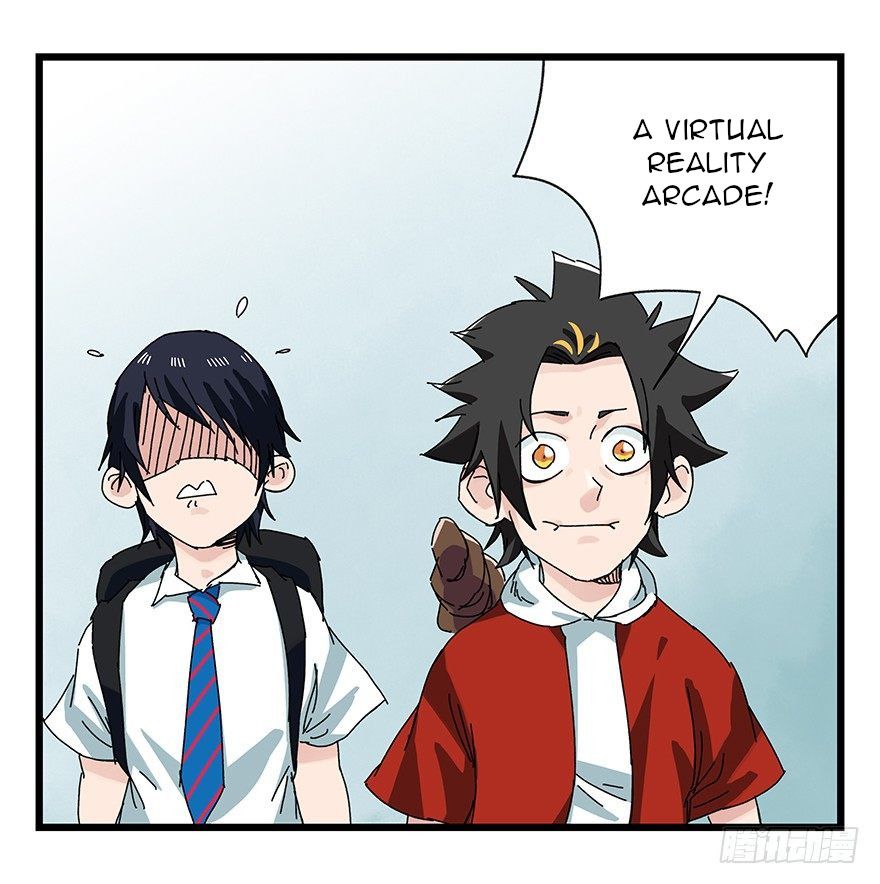 Page 16 of Chapter 93
