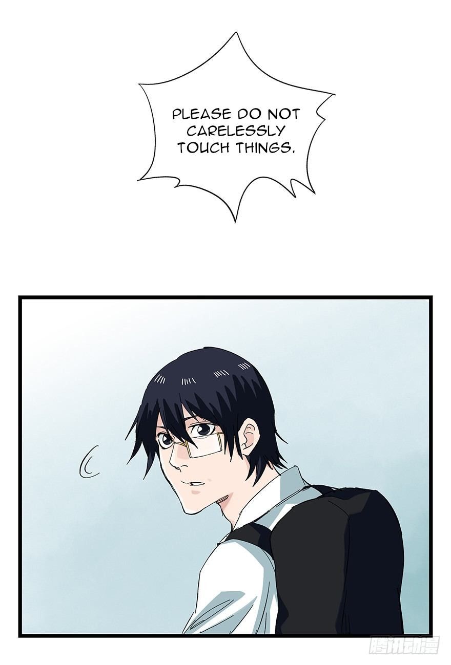 Page 20 of Chapter 93