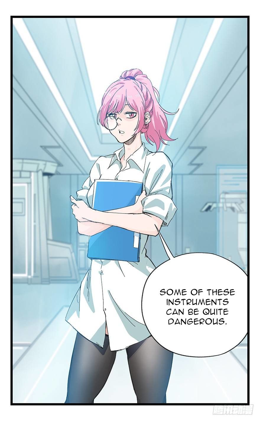 Page 21 of Chapter 93
