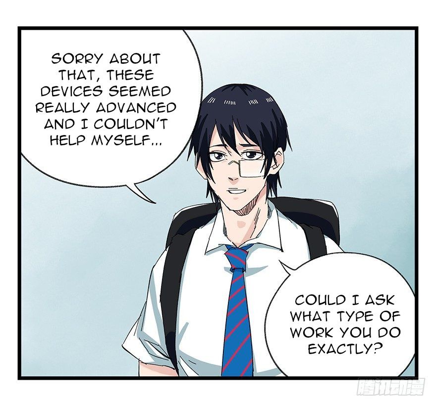 Page 24 of Chapter 93