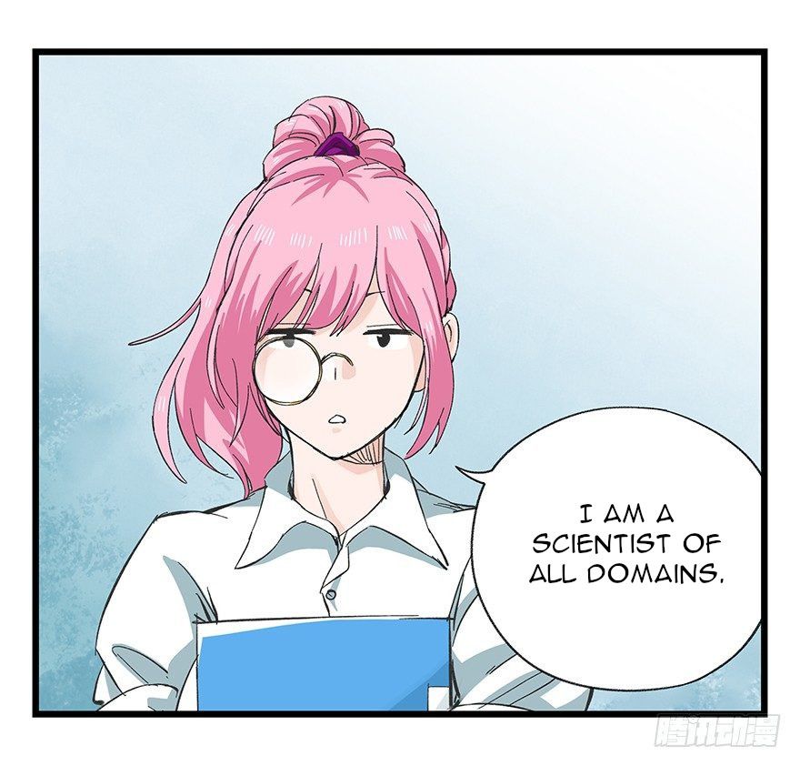 Page 25 of Chapter 93