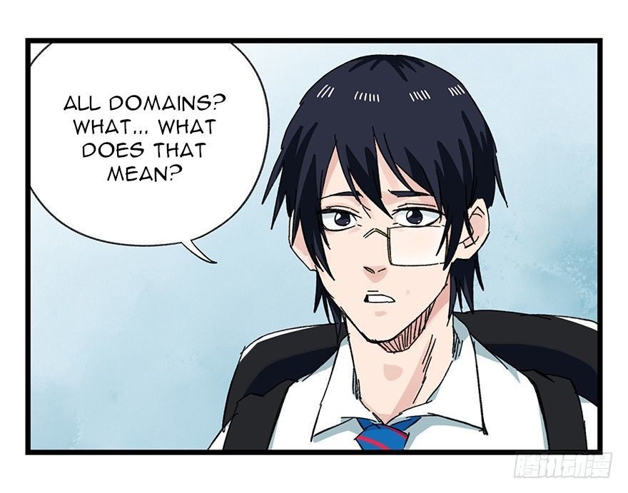 Page 26 of Chapter 93