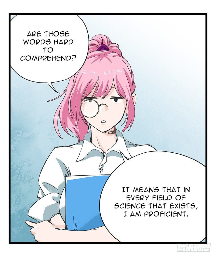 Page 27 of Chapter 93