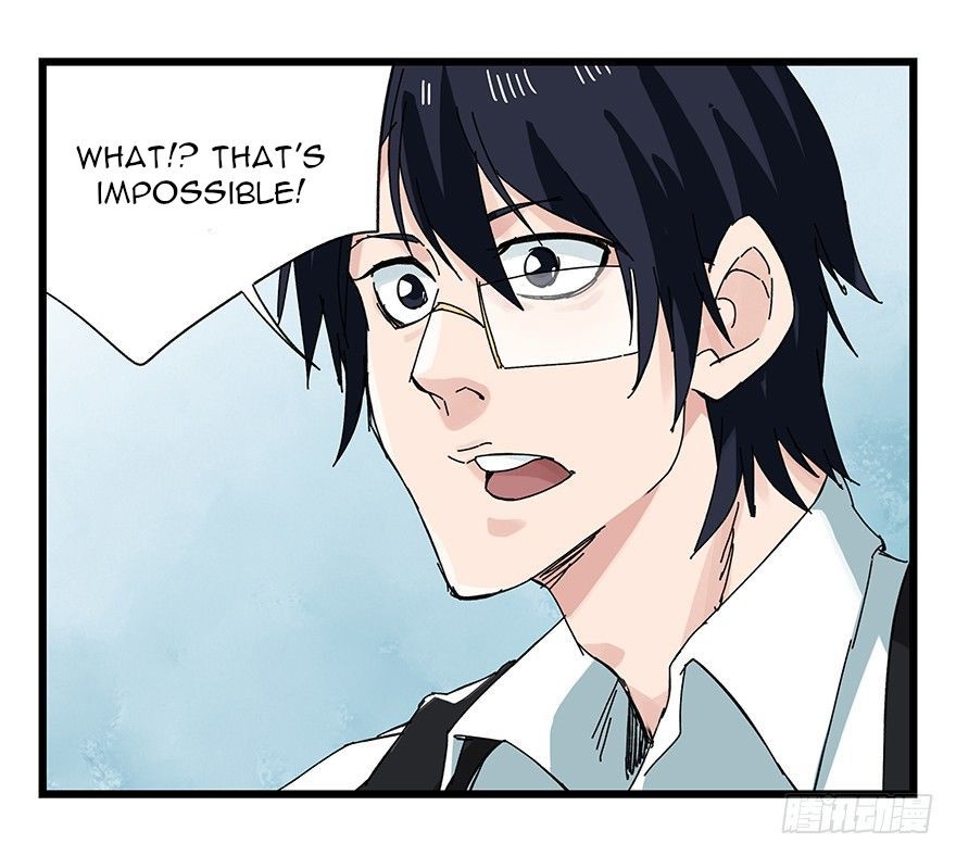 Page 28 of Chapter 93