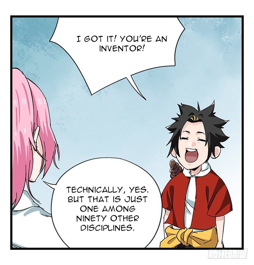 Page 29 of Chapter 93
