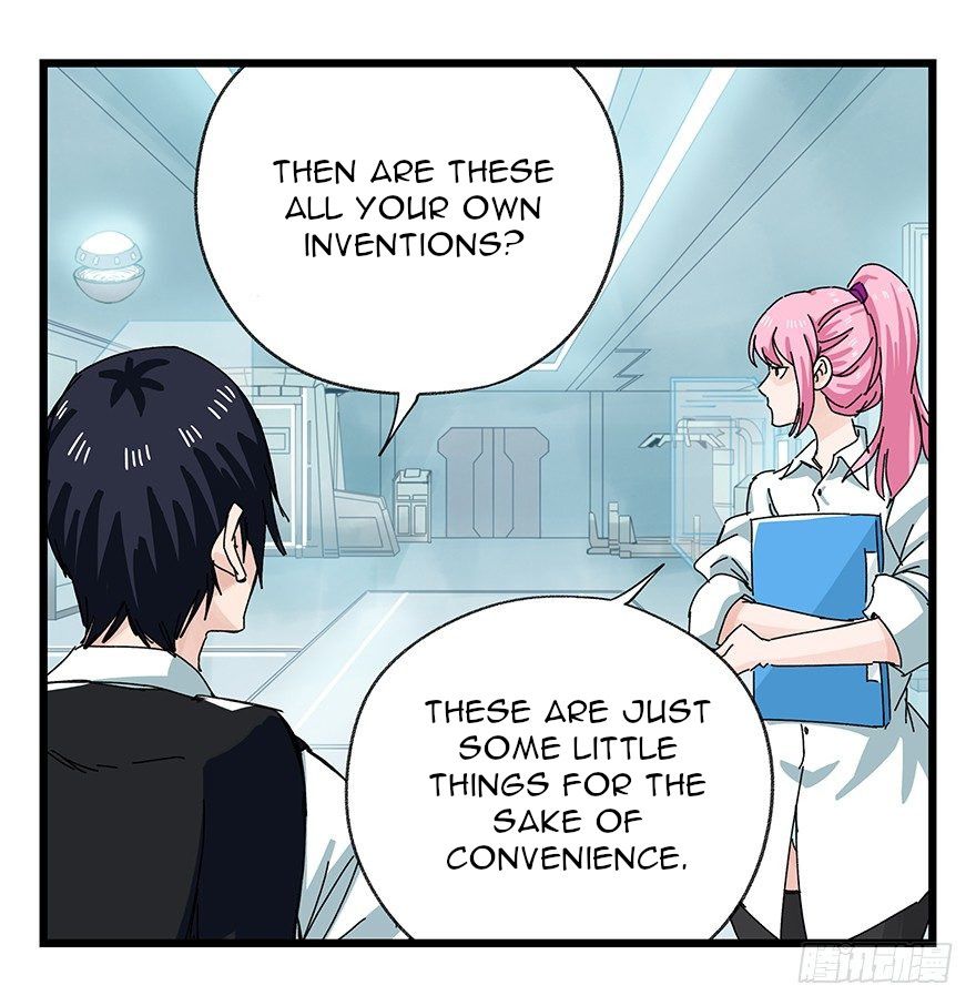 Page 30 of Chapter 93