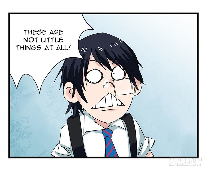 Page 31 of Chapter 93
