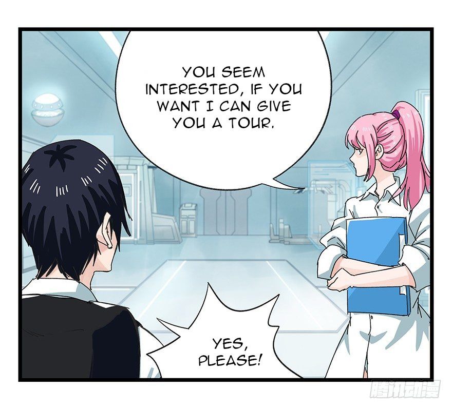 Page 32 of Chapter 93