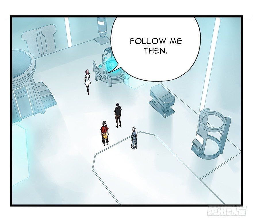 Page 33 of Chapter 93