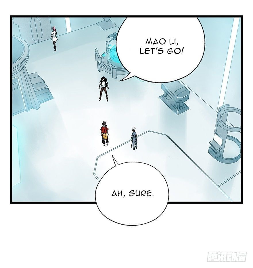 Page 34 of Chapter 93