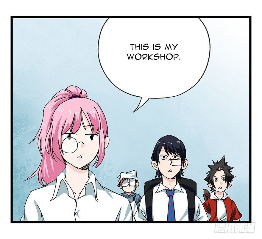 Page 36 of Chapter 93