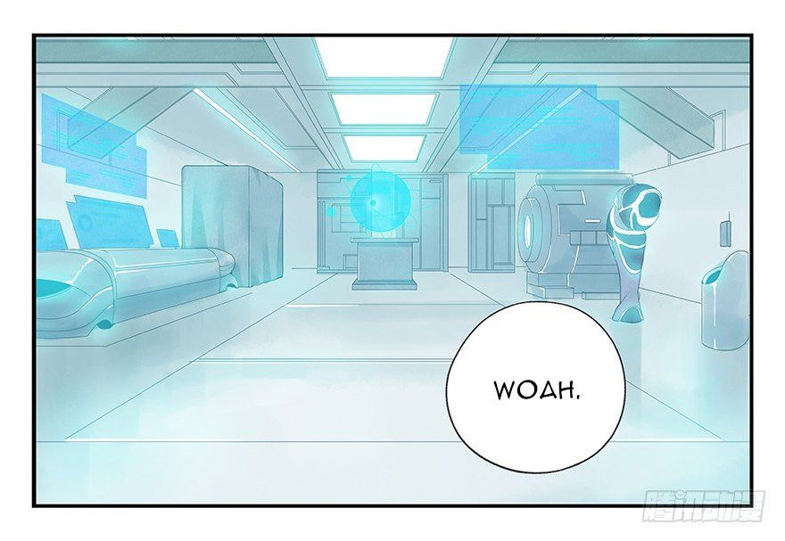 Page 37 of Chapter 93