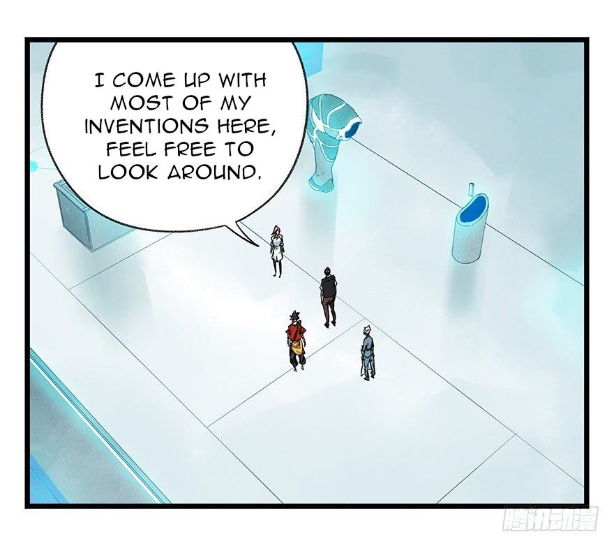 Page 38 of Chapter 93