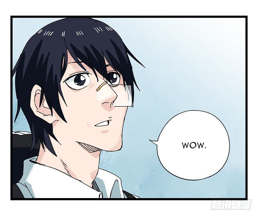 Page 41 of Chapter 93