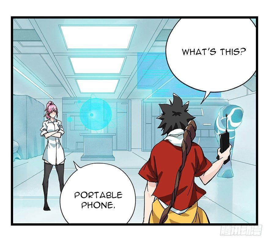Page 42 of Chapter 93