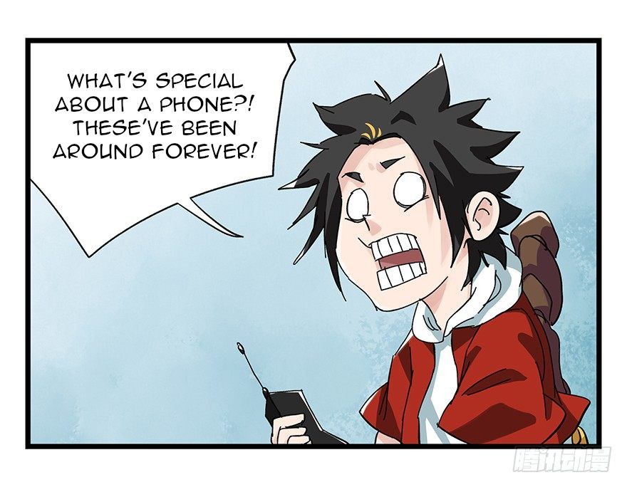 Page 43 of Chapter 93