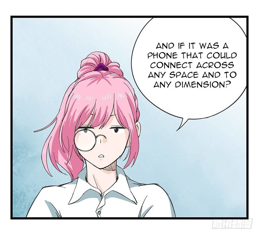 Page 44 of Chapter 93