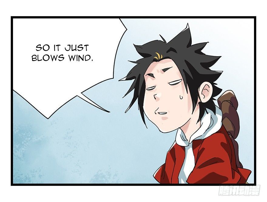 Page 48 of Chapter 93