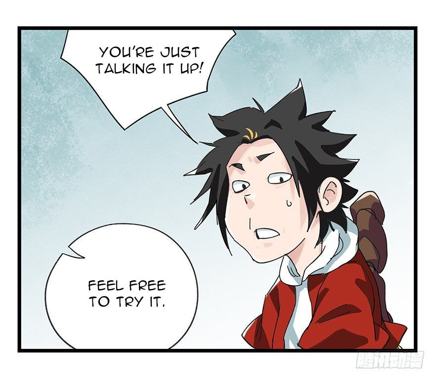 Page 50 of Chapter 93