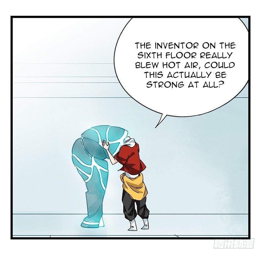 Page 51 of Chapter 93