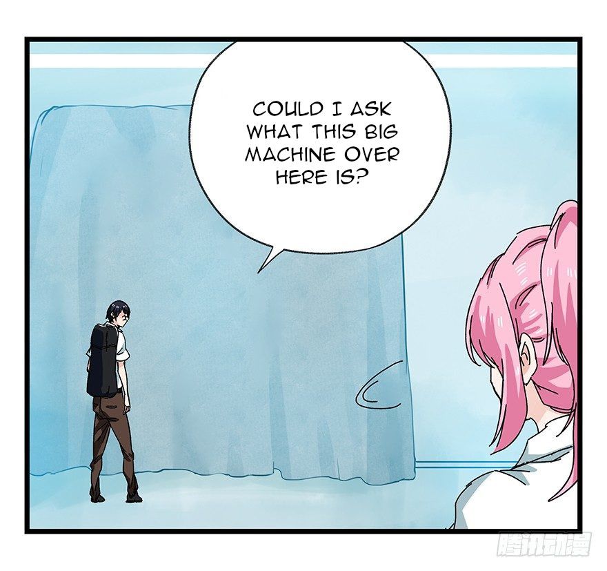 Page 54 of Chapter 93