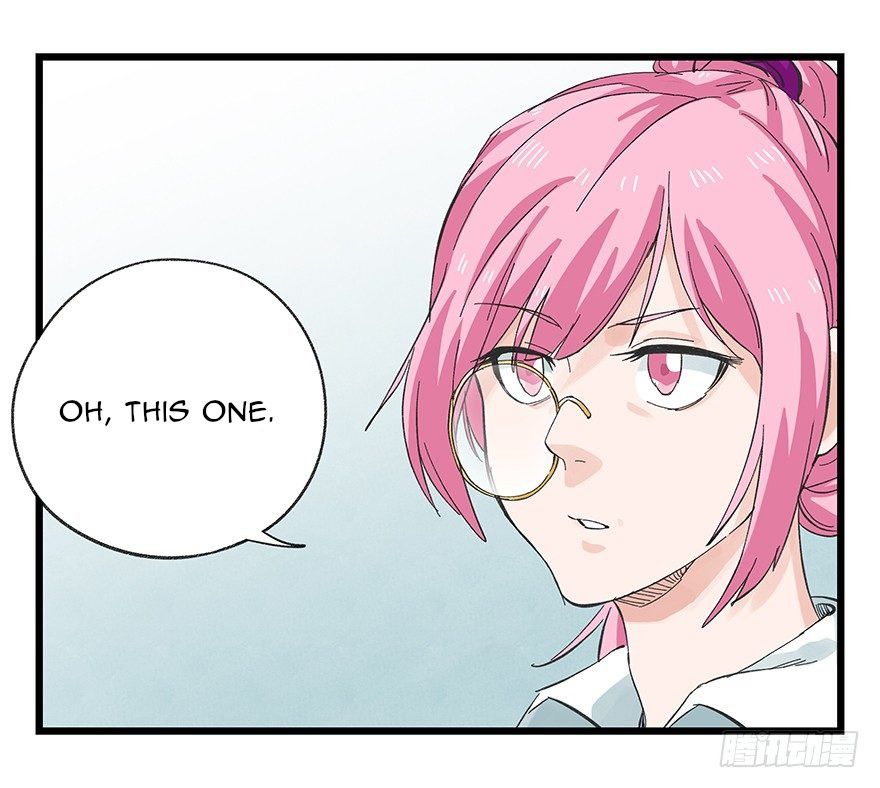 Page 55 of Chapter 93