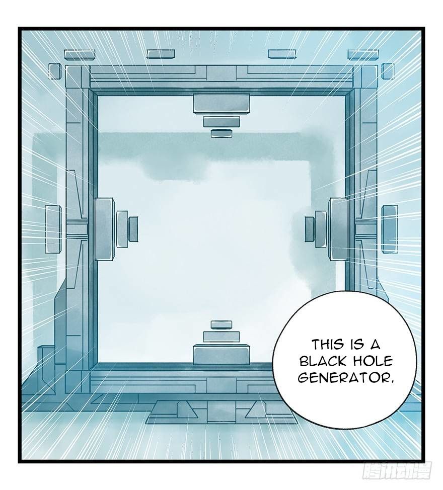 Page 57 of Chapter 93
