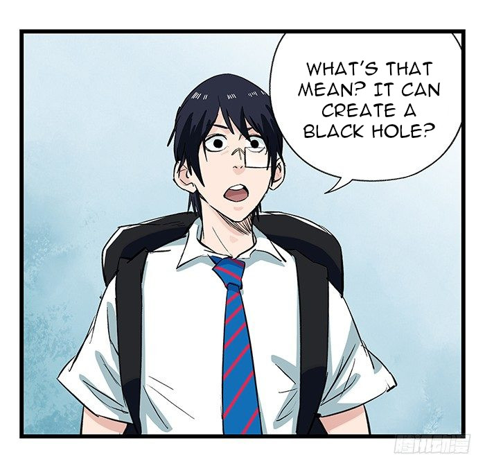 Page 1 of Chapter 94