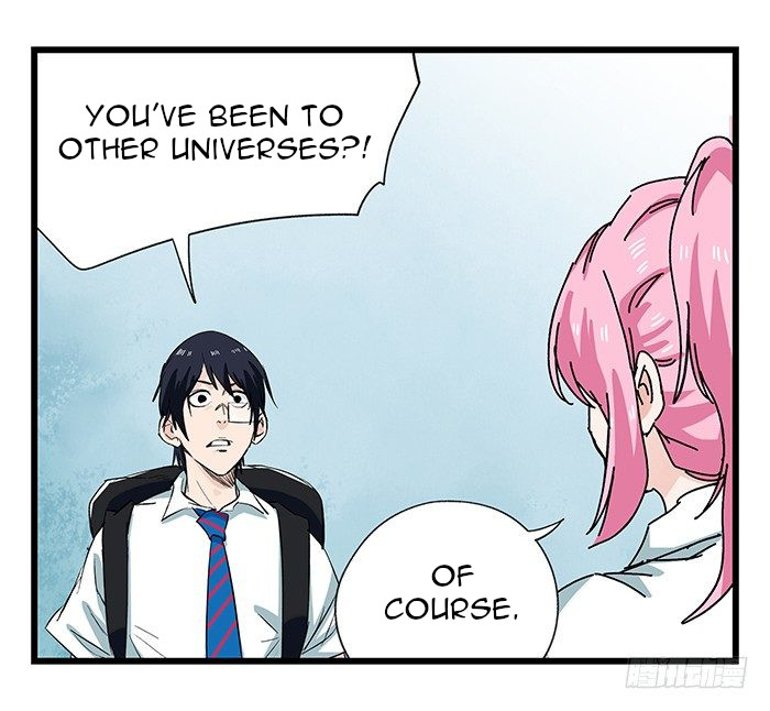Page 3 of Chapter 94