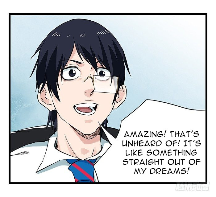 Page 4 of Chapter 94