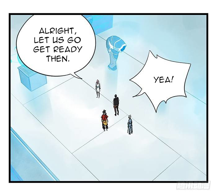 Page 7 of Chapter 94
