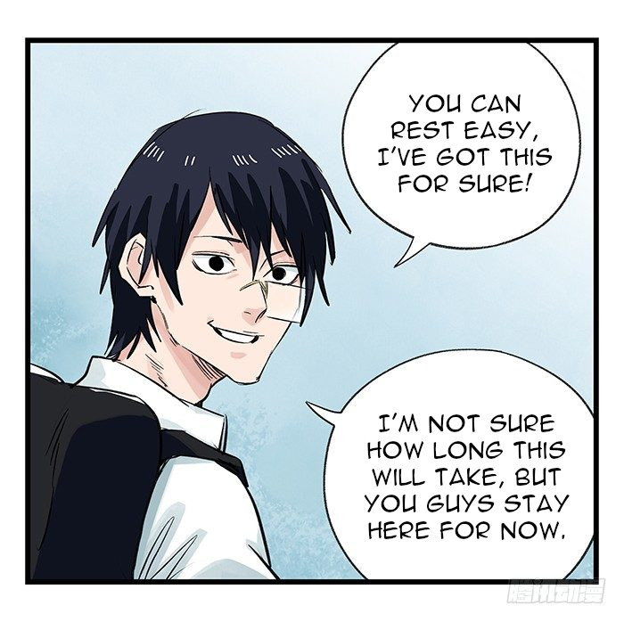 Page 9 of Chapter 94