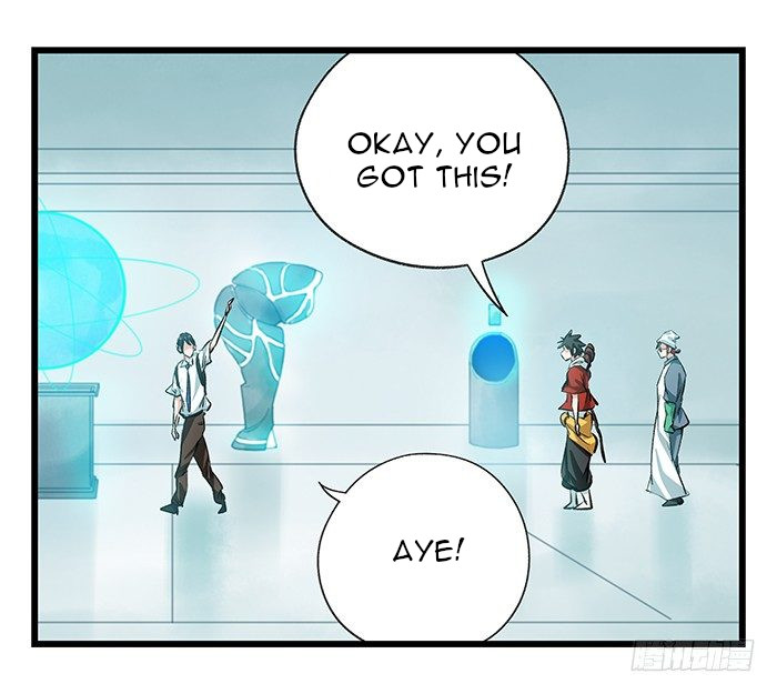 Page 10 of Chapter 94