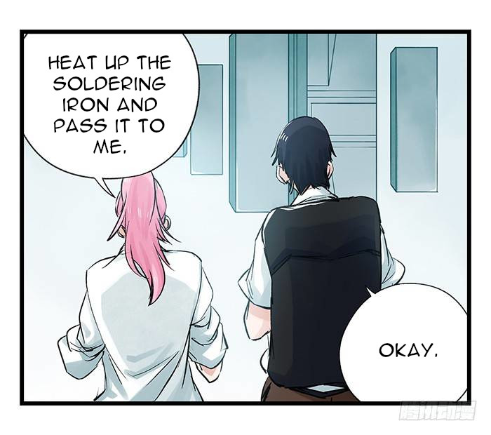 Page 14 of Chapter 94